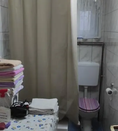Apartmán Centar Nevesinje