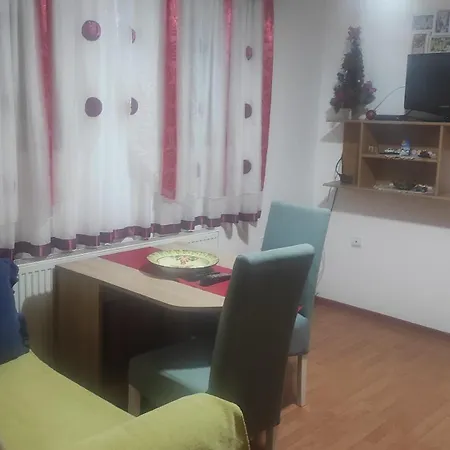 Centar *