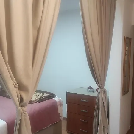 Centar Apartmán Nevesinje